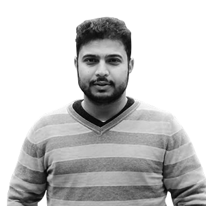 Team member