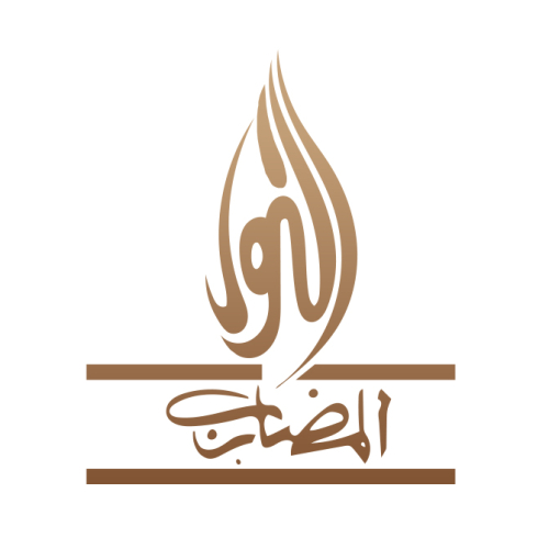 Alnoor Al Modaraba Logo