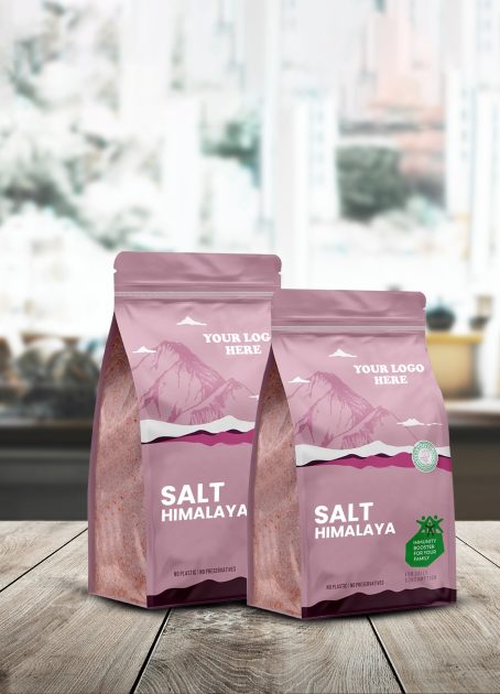 Shalamar Private Label salt [1] copywd copy