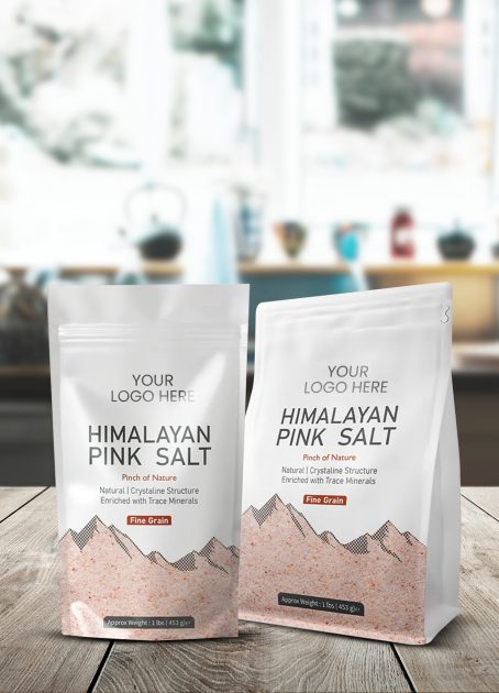 Shalamar Private Label salt[1] copy